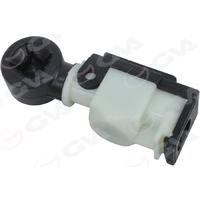 VITES TEL BASLIGI MERCEDES SPRINTER B901&gt;B905 96&gt;06