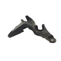 VİTES TEL SPORTU MGN III - IV KADJAR FLUENCE