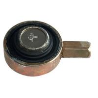 VİTES TEL YUVASI BÜYÜK PALIO-SIENA