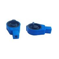 VİTES TEL YUVASI KÜÇÜK PALİO-ALBEA-SİENA