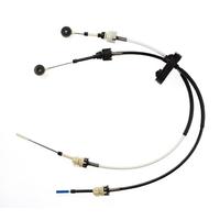 VİTES TELİ ASTRA J 5 VİTES F17 ŞANZIMAN