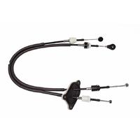 VİTES TELİ DOBLO 1.3 MJ 5 VİTES