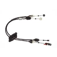 VİTES TELİ MASTER 3 2.3 DCİ TEK TEKERLEK M9T MOTOR 349352849R