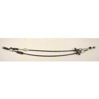 VİTES TELİ MASTER-MOVANO 1.9-2.2 DTİ-DCİ 00 &gt; NISSAN INTERSTAR 02 &gt;