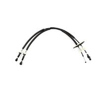 VİTES TELİ QUBO 07-12 1.3MTJD EURO 5 ÇİFTLİ