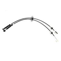 VİTES TELİ RIO 1.5 DİZEL