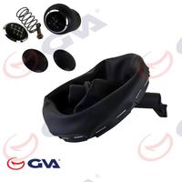 VİTES TOPUZU 1.9-2.5 TDI KOMPLE TRANSPORTER T5 2003-2011