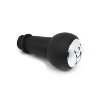 VİTES TOPUZU 207 307 308 407 PARTNER TEPEE-C2 C3 C4 BERLINGO III