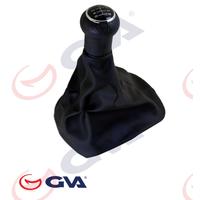 VİTES TOPUZU 6 VİTES PASSAT 1997-2000