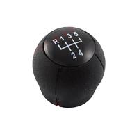 VİTES TOPUZU ASTRA G-CORSA C-COMBO C