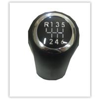 VİTES TOPUZU ASTRA H 6 İLERİ B