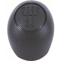 VİTES TOPUZU DUCATO II-BOXER II-JUMPER II 5 İLERİ