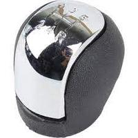 VİTES TOPUZU F23 VECTRA B