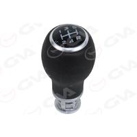 VİTES TOPUZU FIAT EGEA 5 İLERİ