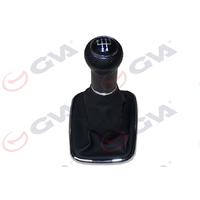 VİTES TOPUZU GENİŞ TİP NİKELAJLI BENZİNLİ GOLF4-BORA