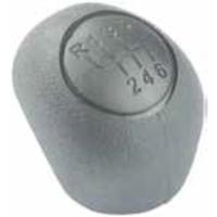 VİTES TOPUZU GRİ DUCATO III-BOXER III-JUMPER III