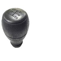 VİTES TOPUZU GRİ PARTNER II-BERLINGO II 03-08 -P206-P206 T3E -JUMPY III-EXPERT III-SCUDO III 06