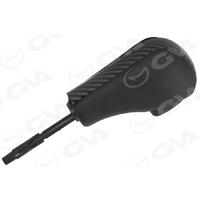 VİTES TOPUZU KISA CARBON E46 E38 E60