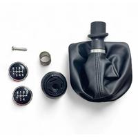 VITES TOPUZU KOMPLE SET T7