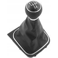 VITES TOPUZU KORUK 5 VITES GOLF5-JETTA