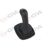 VİTES TOPUZU KÖRÜK OCTAVİA 2001-2009