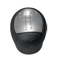 VİTES TOPUZU KROM CLIO I-II-KNG I-II 03-09