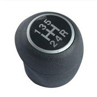 VİTES TOPUZU LINEA 5 VİTES LUX KAPAKLI