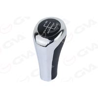 VİTES TOPUZU MANUEL. 5 VİTES KROM KOSELI CERC. BMW