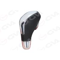 VİTES TOPUZU MGN III-FLUENCE OTOMATİK VİTES EDC ŞANZUMAN