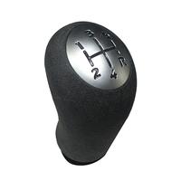 VİTES TOPUZU NİKEL LOGAN-CLIO III-MEGANE II