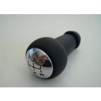 VİTES TOPUZU NİKELAJ-AĞIRLIKLI PARTNER II-PARTNER TEPE-307-207-308-3008-807-407-5008-C3-C4-C2 -SAXO-C3 II-C4 PICASSO-C8-C3 PICASSO-C ELYSEE-C3-BERLING