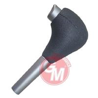 VİTES TOPUZU OTOMATİK VİTES RENAULT MEGANE II OTOMATİK BVA xC - AE