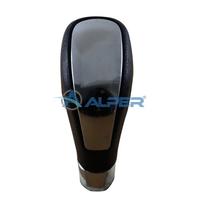 VİTES TOPUZU OTOMATİK VİTES FLUENCE