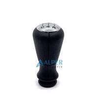 VİTES TOPUZU P106-P206-P306-P406