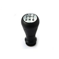 VİTES TOPUZU PEUGEOT 106-206-306-406