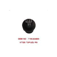 VİTES TOPUZU R9-R11