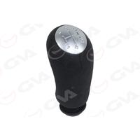 VİTES TOPUZU RENAULT MEGANE II 02 CLIO III 04 DACIA LOGAN 04 5 İLERİ-GRİ KAPAK