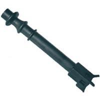 VİTES ÜST KOL MİLİ YM PALIO-SIENA