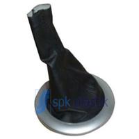 VİTES ÜST KÖRÜĞÜ GRİ MEGANE II