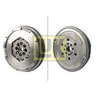 VOLAN DMF BMW B48 F45 14> F46 15> X1 F48 S DRIVE 15> MINI F54 F55 F56 F57 F60
