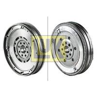 VOLAN DMF BMW E36 E46