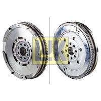 VOLAN DMF BMW M52 M54 E36 E39 E38 E46 E53 Z3 E36