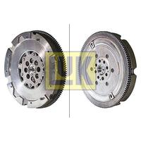 VOLAN DMF BMW M57 D30 E90 E92 E91 E93 05 11