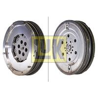 VOLAN DMF BMW N13 B16 F20 F30