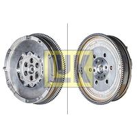 VOLAN DMF BMW N52 N53 E81 E82 E87 E88 E90 E92 E93 E60 E63 E64 E83 E85 E89