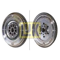 VOLAN DMF BMW S63 B44 B M5 F10 11>16 M6 F06 F12 F13 12>17