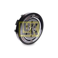 VOLAN DMF FIAT EGEA 15 500L 13 500X 14 JEEP RENEGADE 14 COMPASS 17 1.4 1.4 MultiAir MEKANİK ŞANZIMAN