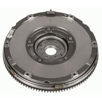 VOLAN DMF FOCUS III 12 C-MAX 12 1.0 ECOBOOST BENZINLI CIFT KUTLE