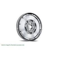VOLAN DMF FOCUS III 12> C-MAX 12> 1.0 ECOBOOST BENZINLI CIFT KUTLE