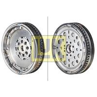 VOLAN DMF MERCEDES A-CLASS W169 04>07 B-CLASS W245 05>11